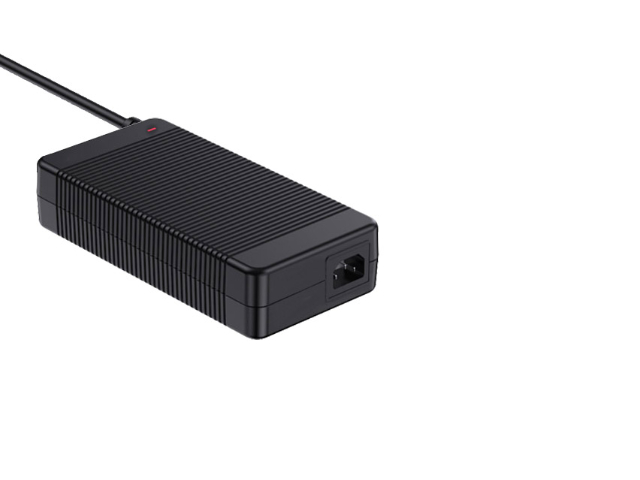 山東100W適配器推薦