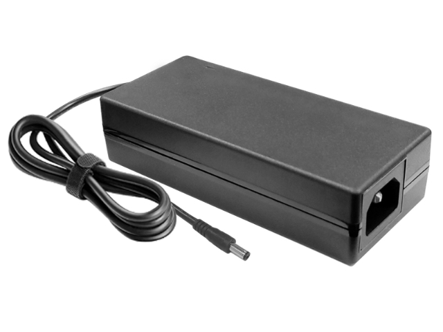 國內(nèi)電腦電源適配器 深圳市貴錦科技供應(yīng)