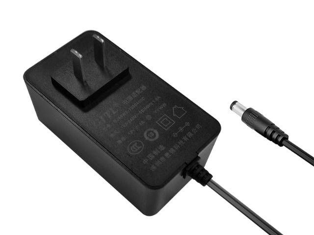 國(guó)內(nèi)24W電源適配器收費(fèi)