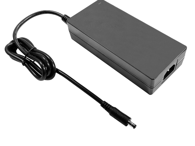 河南電動(dòng)工具充電器供應(yīng)公司 深圳市貴錦科技供應(yīng);