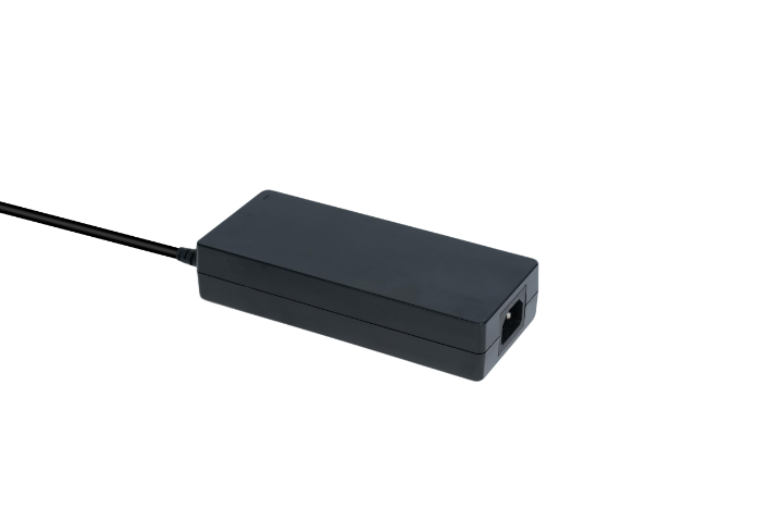 出口日本252W電源適配器廠商 深圳市貴錦科技供應(yīng)