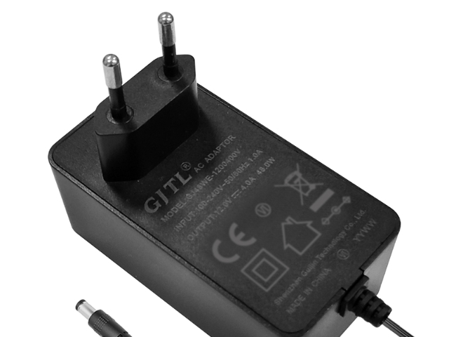 湖北電動車充電器供應(yīng)商 深圳市貴錦科技供應(yīng);