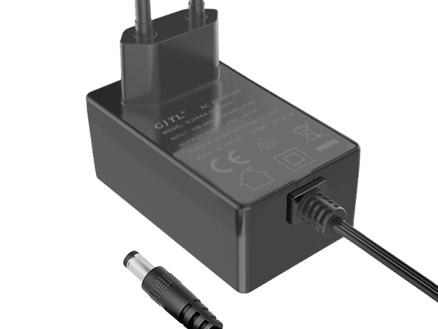 出口美國恒壓開關(guān)電源訂購 深圳市貴錦科技供應(yīng)