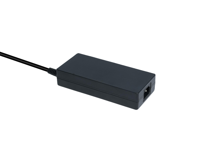 河南定制化开关电源怎么选,开关电源