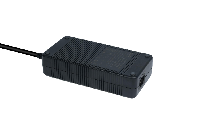 出口加拿大医疗级开关电源订购