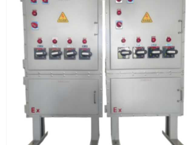 四川鈾礦礦山配電柜咨詢,礦山配電柜