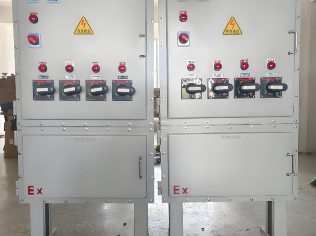 西藏鹽礦礦山配電柜招投標(biāo)廠家 四川眾鑫機(jī)電供應(yīng)