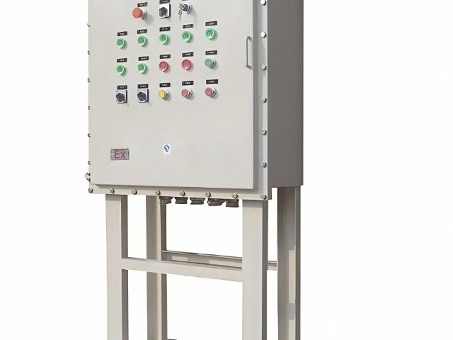 云南石墨礦礦山配電柜批發(fā)代理 四川眾鑫機(jī)電供應(yīng)