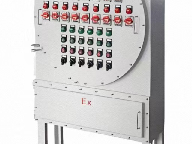 河北石膏礦礦山配電柜招投標(biāo)廠家 四川眾鑫機(jī)電供應(yīng)