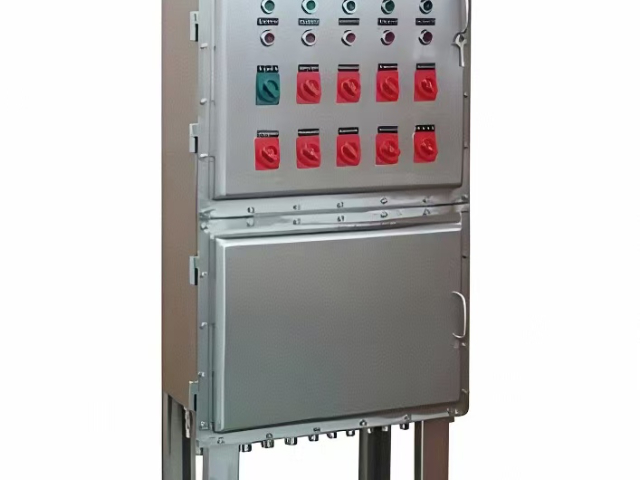 江西釷礦礦山配電柜資質齊全 四川眾鑫機電供應