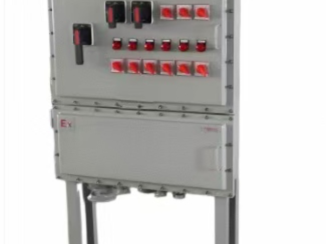 云南石墨礦礦山配電柜定制廠家 四川眾鑫機(jī)電供應(yīng);