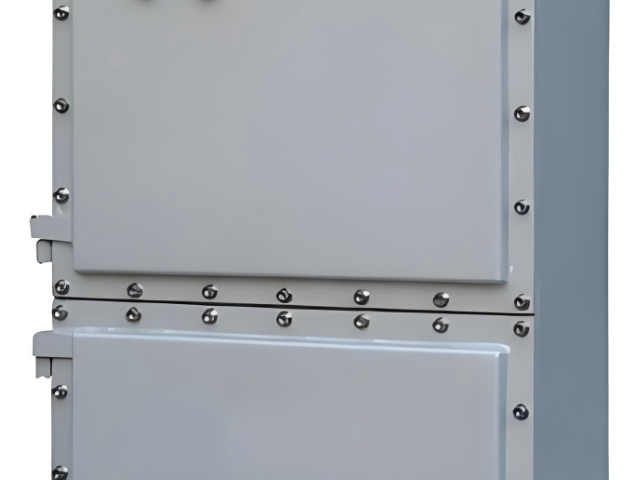 貴州原料藥廠防爆配電柜/箱推薦 四川眾鑫機(jī)電供應(yīng)