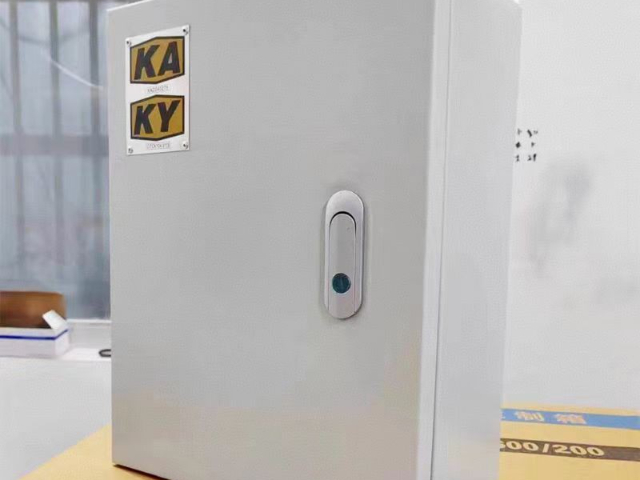 河北礦用一般型高壓KA/KY礦用配電箱規(guī)格型號(hào)大全 四川眾鑫機(jī)電供應(yīng)