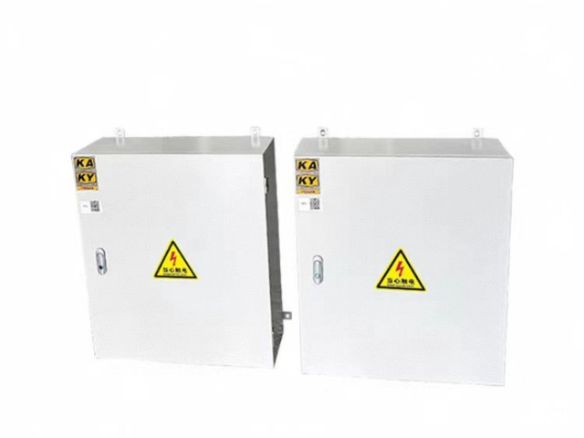 廣東低壓礦用一般型低壓配電箱 四川眾鑫機(jī)電供應(yīng)