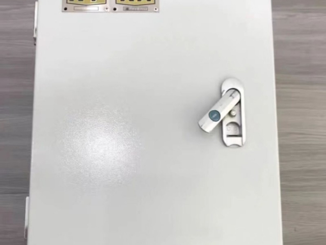 四川出线柜KA/KY矿用配电箱配电回路 12 路,KA/KY矿用配电箱