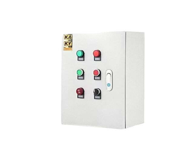 國(guó)產(chǎn)礦用一般型低壓配電箱維修 四川眾鑫機(jī)電供應(yīng)