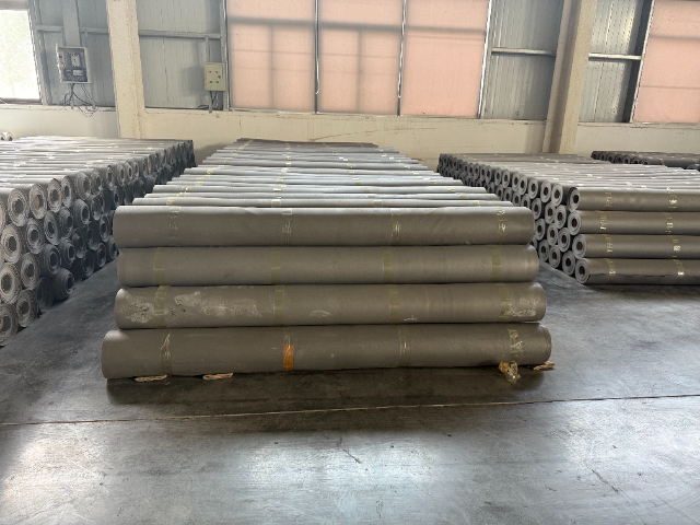 浙江三元乙丙橡胶防水卷材哪种好,防水板