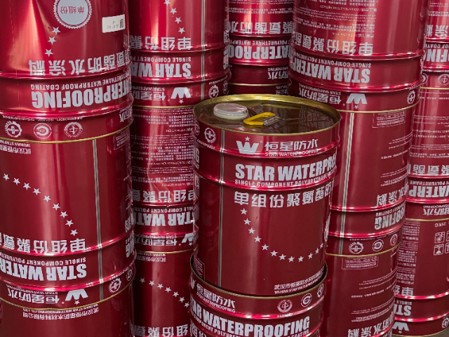 浙江911聚氨酯防水涂料可外露吗,聚氨酯防水涂料