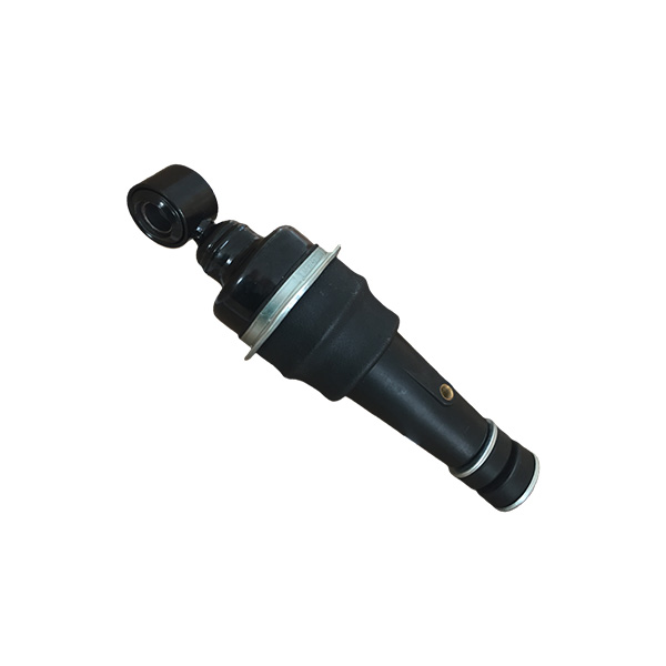 DAF Truck Shock Absorber DAF Truck Shock Absorber