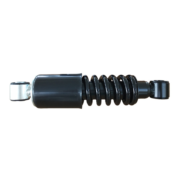 MAN truck series shock absorber 