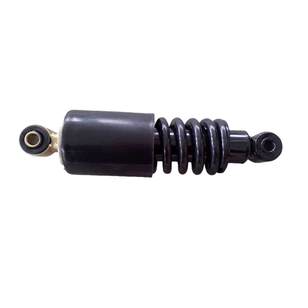 C5d936c20240c50a57888c99feeb2c72