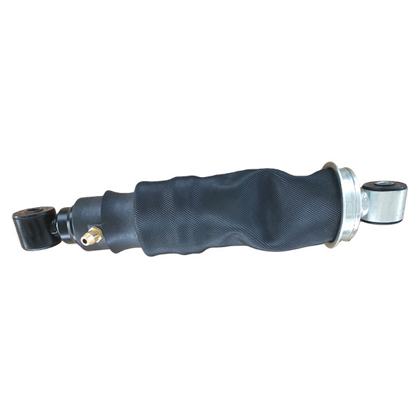 023a4cc33ce4d7c4907cd6acbbb5c58e