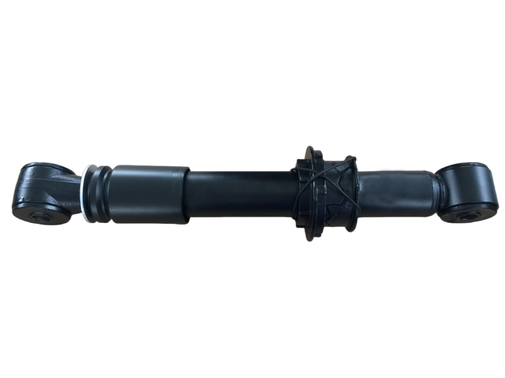 Where to Buy High-Quality Volvo VNL Shock Absorbers at Competitive Prices