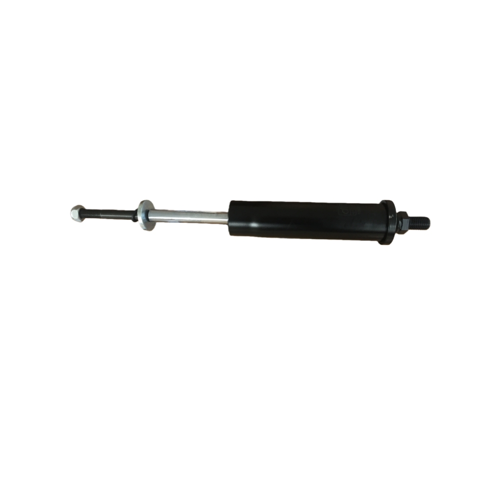 custom shock absorber manufacturing 4768161233f5294b6dc3a9afda0e63ff