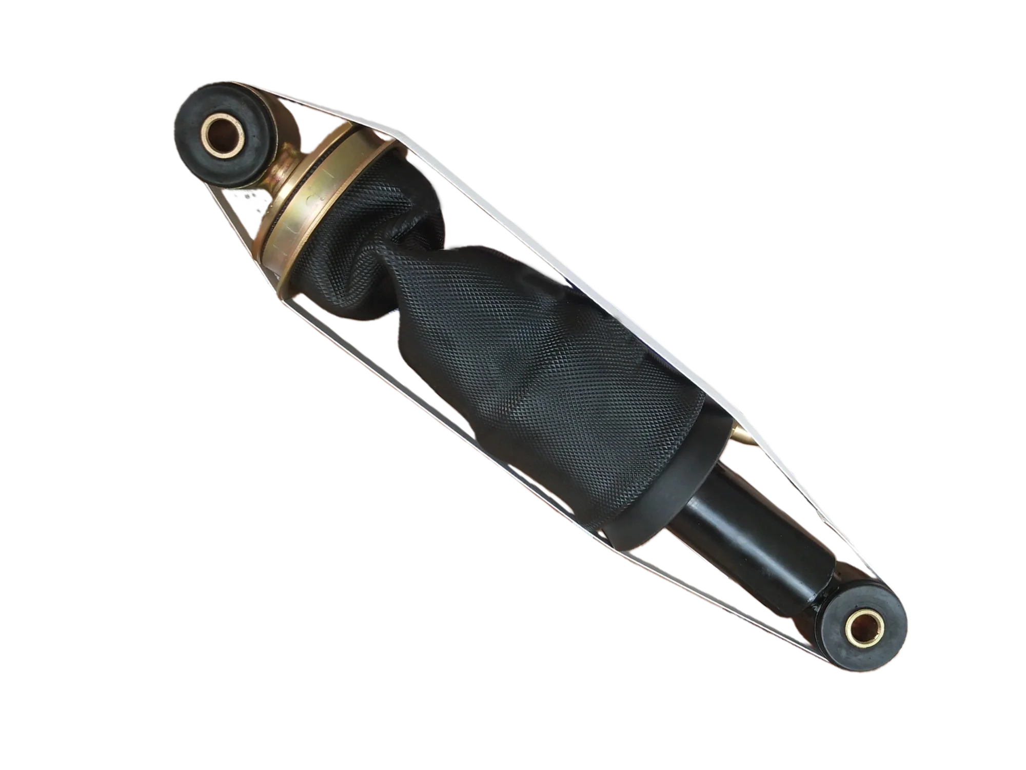 B916f26f7dd5a05e22962e3615aa58b4