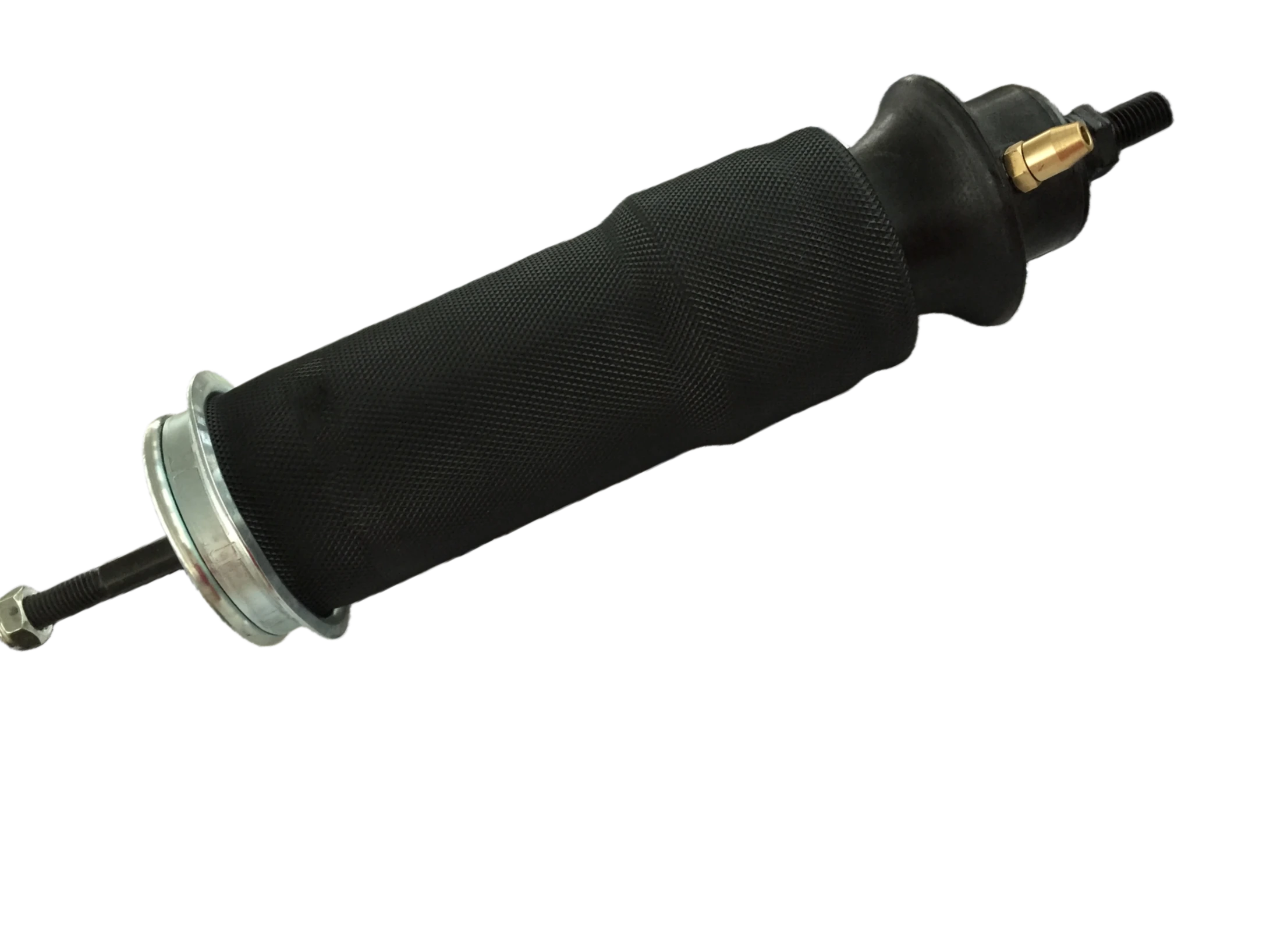 Truck shock absorber manufacturer