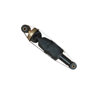 VOLVO CB0005 Truck Series Shock Absorber