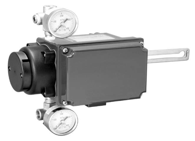 费希尔阀门定位器维护保养,阀门定位器