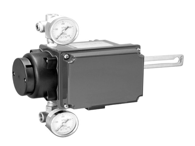 费希尔阀门定位器维护保养,阀门定位器