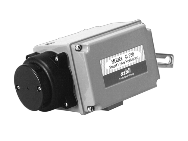 成都費(fèi)希爾閥門定位器維護(hù)保養(yǎng) 成都賽宇科技供應(yīng)