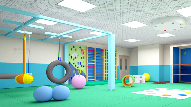 殘疾人康復(fù)中心感覺統(tǒng)合功能室產(chǎn)品 信息推薦 深圳市寶樂康健設(shè)備供應(yīng)