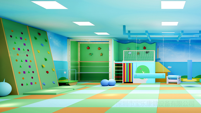 特殊教育感统训练仪厂家电话,感觉统合