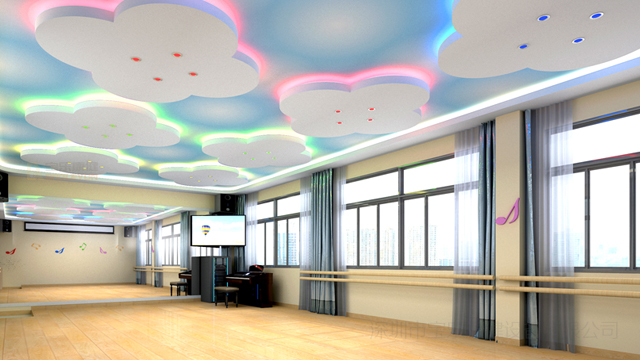 福利院音樂教室教案 誠信服務(wù) 深圳市寶樂康健設(shè)備供應(yīng)