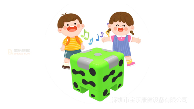 小學特教智能點讀筆源頭工廠 信息推薦 深圳市寶樂康健設備供應