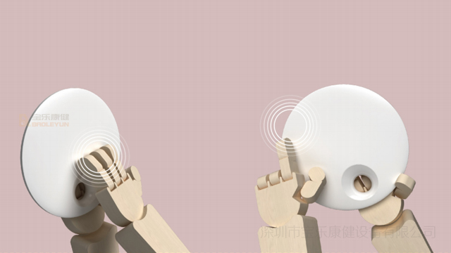 特校音樂互動訓(xùn)練儀源頭工廠 信息推薦 深圳市寶樂康健設(shè)備供應(yīng)