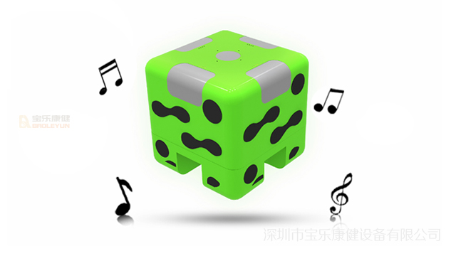 殘聯(lián)多媒體互動教學(xué)教輔系統(tǒng)推薦牌子 推薦咨詢 深圳市寶樂康健設(shè)備供應(yīng)