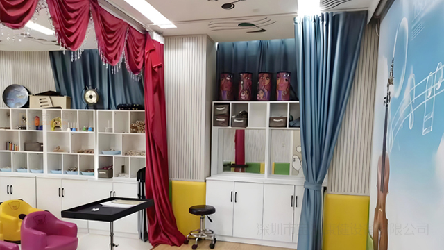 音乐学院音乐律动室设备哪里有卖,音乐律动室