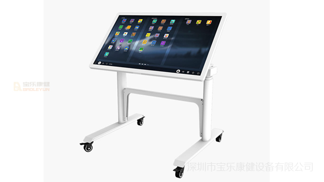 特殊學校兒童綜合發育評估設備推薦品牌廠家 推薦咨詢 深圳市寶樂康健設備供應