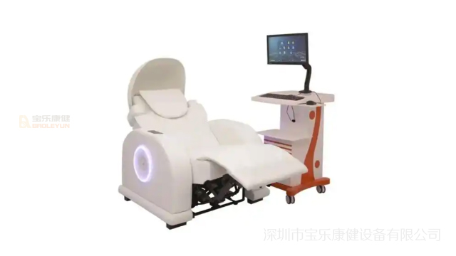 福利院孤獨癥兒童評估系統(tǒng)建設 推薦咨詢 深圳市寶樂康健設備供應