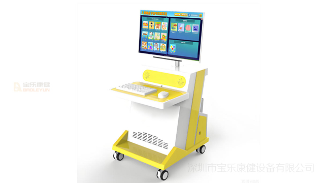 香港孤獨癥兒童評估系統(tǒng)怎么使用 推薦咨詢 深圳市寶樂康健設(shè)備供應(yīng)