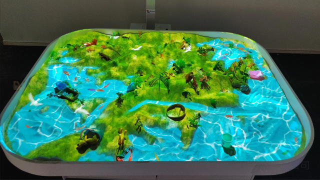 特校心理宣泄設(shè)備源頭廠家 信息推薦 深圳市寶樂康健設(shè)備供應(yīng)