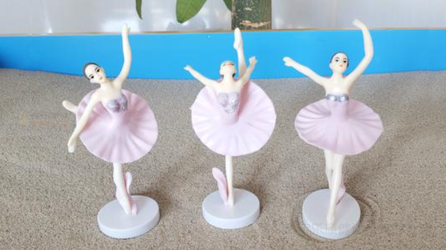 医院心理沙盘室系统厂家