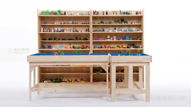 深圳反饋放松系統(tǒng)(智能版II型)產(chǎn)品 信息推薦 深圳市寶樂康健設(shè)備供應(yīng)