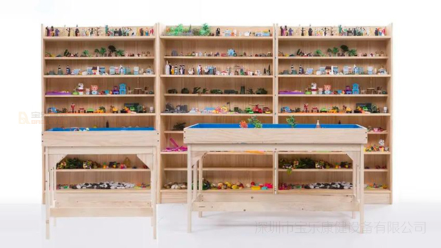 香港心理宣泄產(chǎn)品廠家 信息推薦 深圳市寶樂康健設(shè)備供應(yīng)