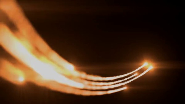 普田PT-2549氣動柱塞式噴涂機