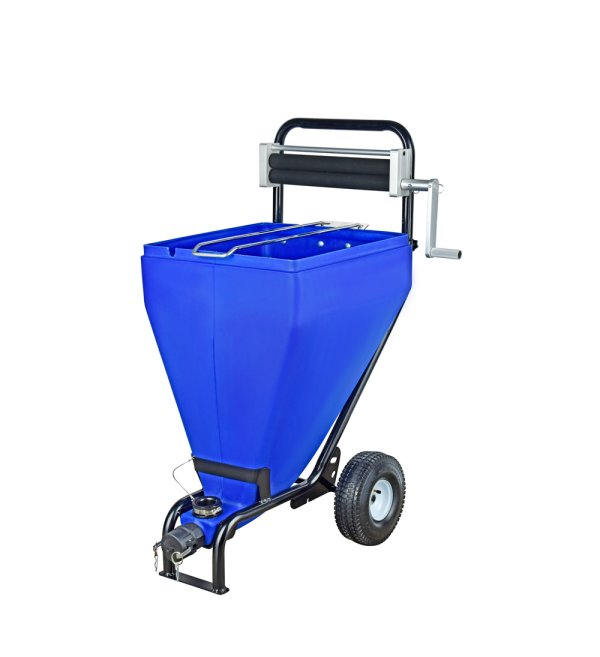 普田砂漿噴涂機 水泥噴漿機內外墻粉墻機抹墻機噴漿機拉毛機料斗